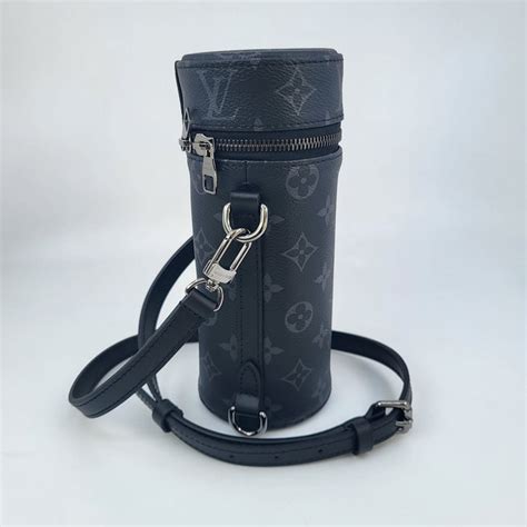 louis vuitton bottle holder